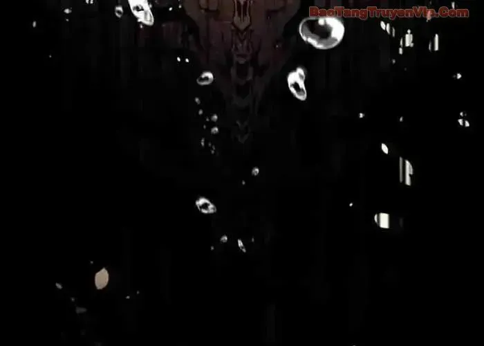 Tôi đã trở thành quái vật không gian - Chapter 65 - Page 66