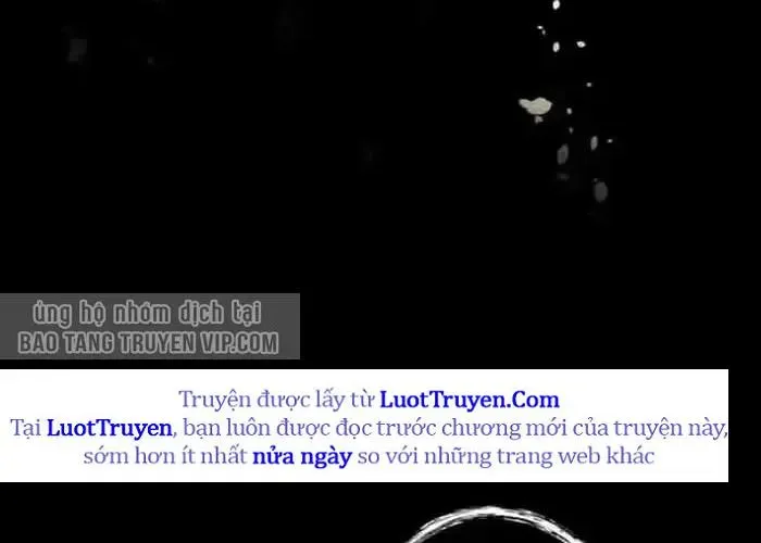 Tôi đã trở thành quái vật không gian - Chapter 65 - Page 67