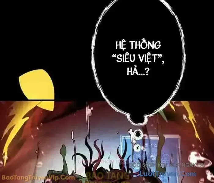 Tôi đã trở thành quái vật không gian - Chapter 65 - Page 68