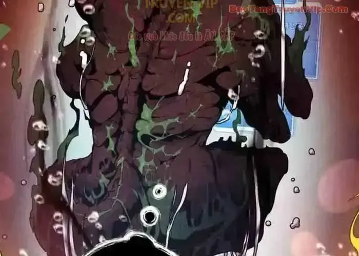 Tôi đã trở thành quái vật không gian - Chapter 65 - Page 69