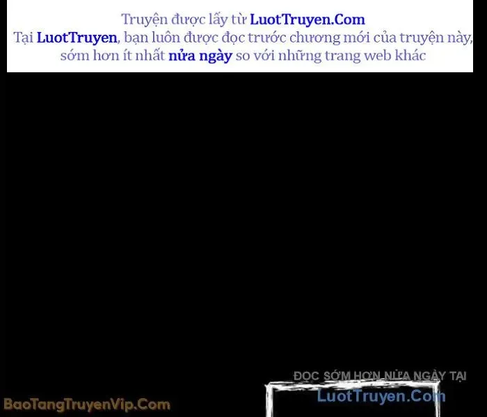 Tôi đã trở thành quái vật không gian - Chapter 65 - Page 71