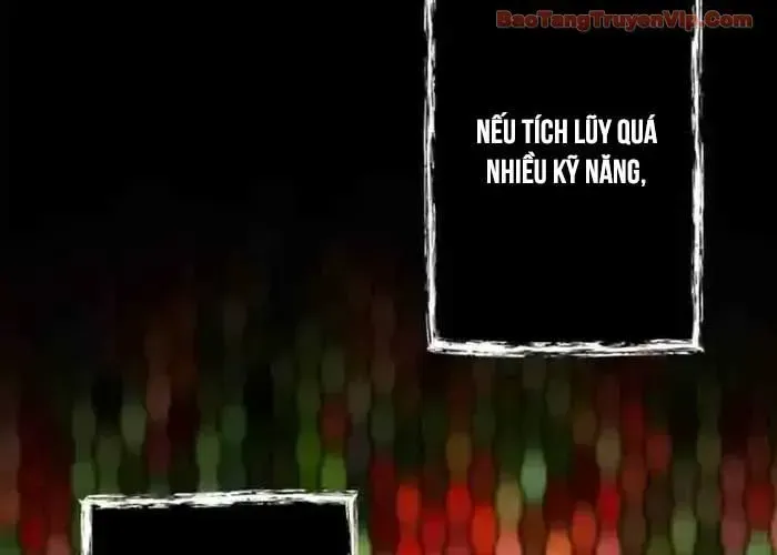 Tôi đã trở thành quái vật không gian - Chapter 65 - Page 72