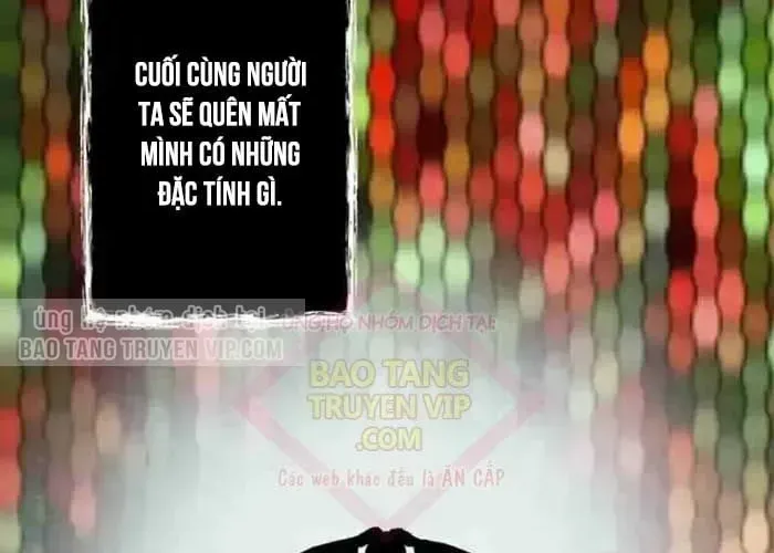 Tôi đã trở thành quái vật không gian - Chapter 65 - Page 73