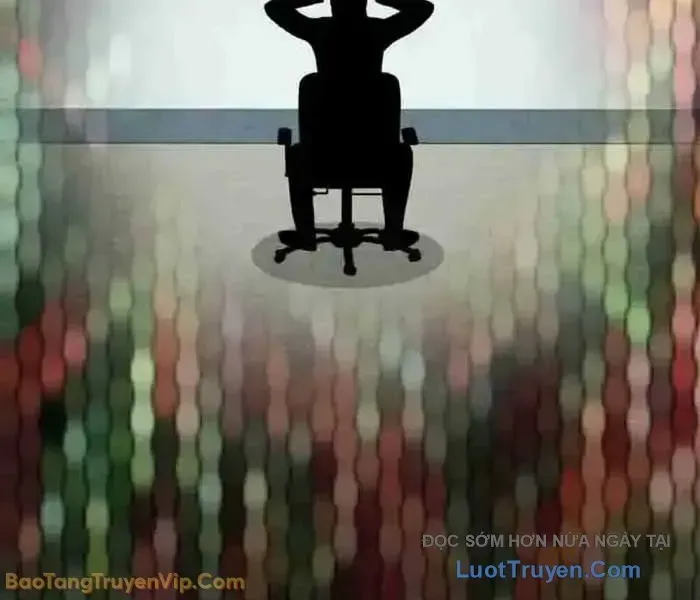 Tôi đã trở thành quái vật không gian - Chapter 65 - Page 74