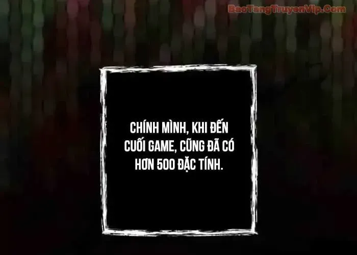 Tôi đã trở thành quái vật không gian - Chapter 65 - Page 75