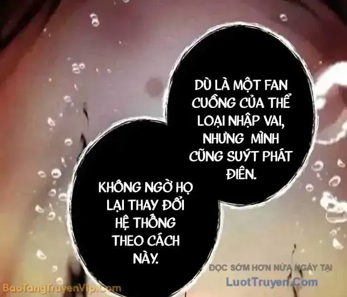 Tôi đã trở thành quái vật không gian - Chapter 65 - Page 77