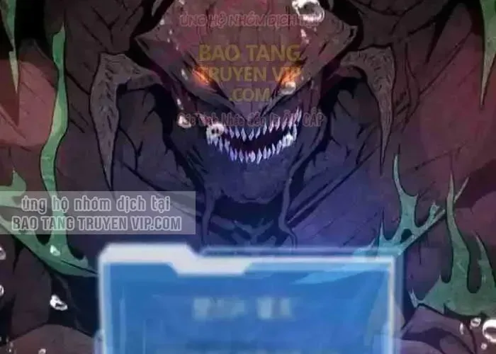 Tôi đã trở thành quái vật không gian - Chapter 65 - Page 79