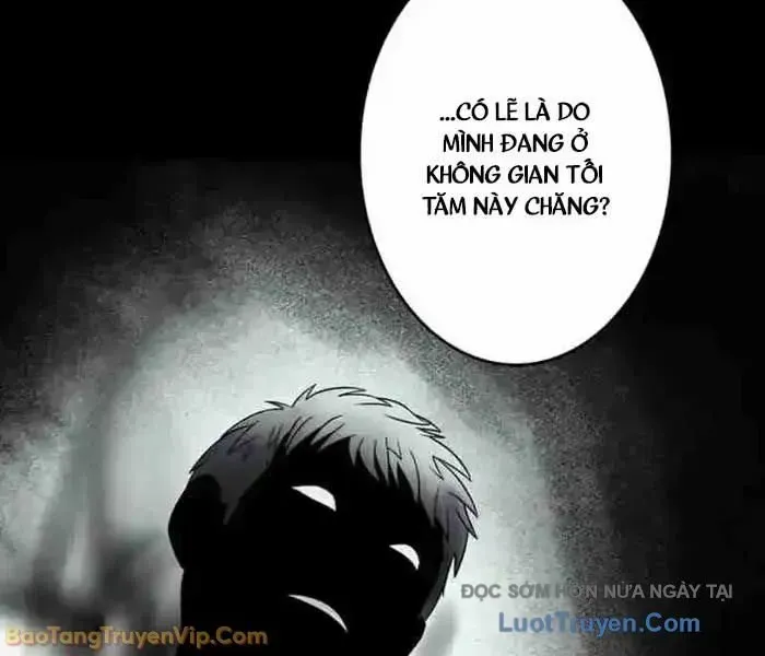 Tôi đã trở thành quái vật không gian - Chapter 65 - Page 8