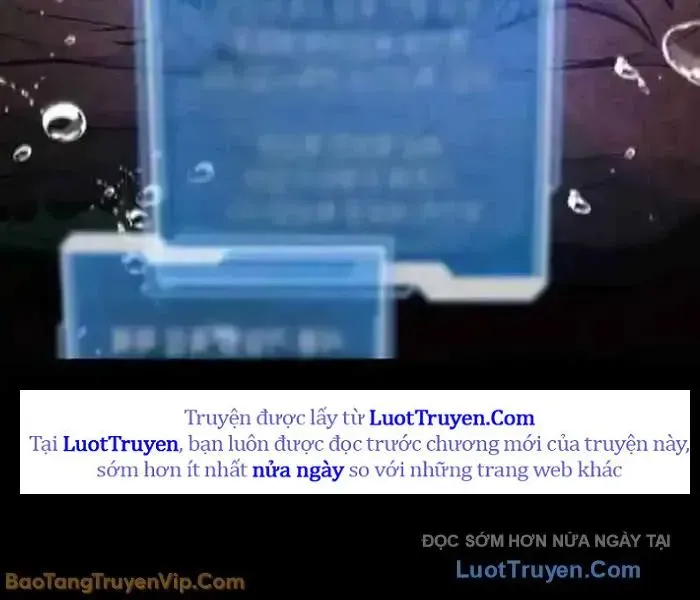 Tôi đã trở thành quái vật không gian - Chapter 65 - Page 80