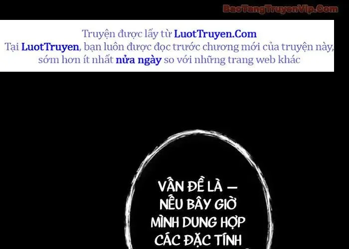 Tôi đã trở thành quái vật không gian - Chapter 65 - Page 81