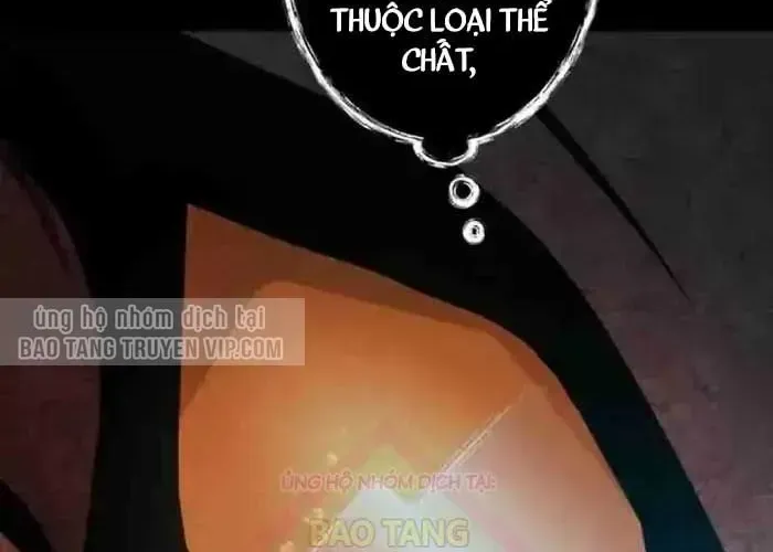 Tôi đã trở thành quái vật không gian - Chapter 65 - Page 82