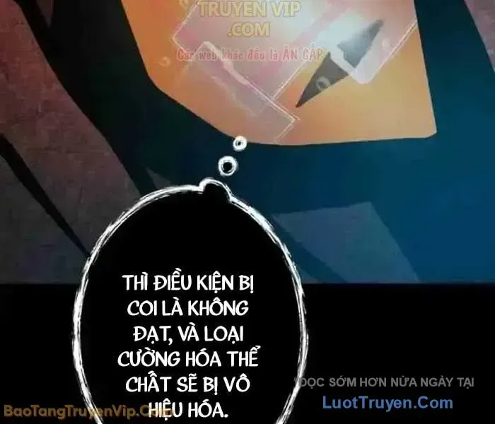 Tôi đã trở thành quái vật không gian - Chapter 65 - Page 83