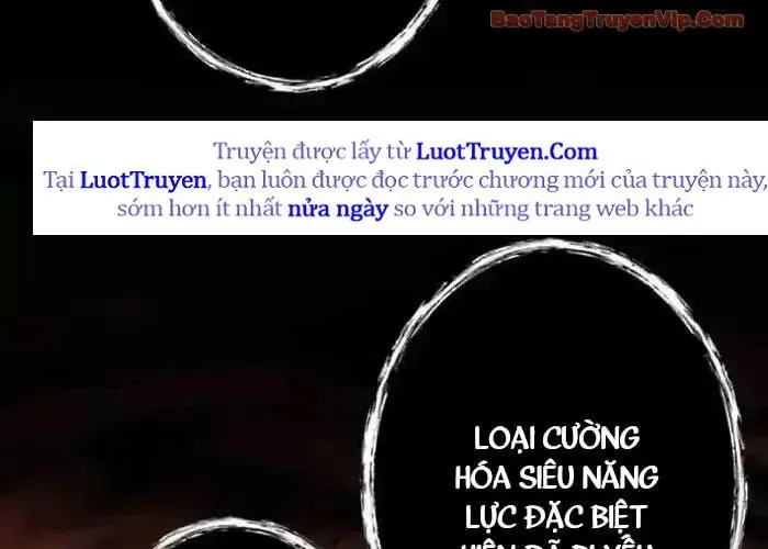 Tôi đã trở thành quái vật không gian - Chapter 65 - Page 84