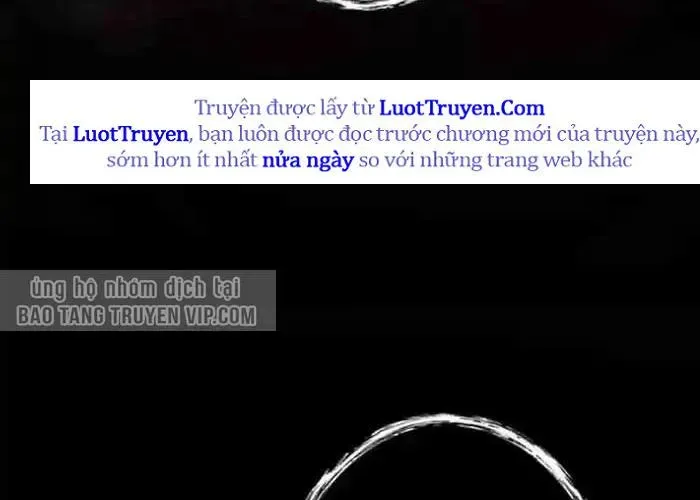 Tôi đã trở thành quái vật không gian - Chapter 65 - Page 88