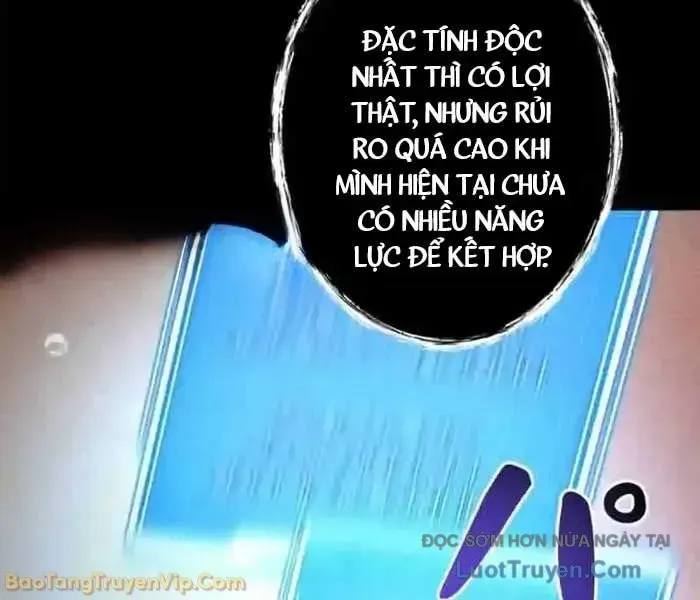 Tôi đã trở thành quái vật không gian - Chapter 65 - Page 89