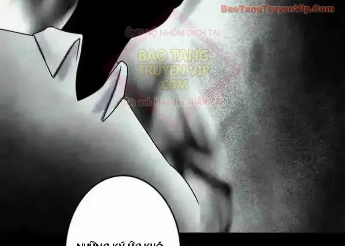 Tôi đã trở thành quái vật không gian - Chapter 65 - Page 9