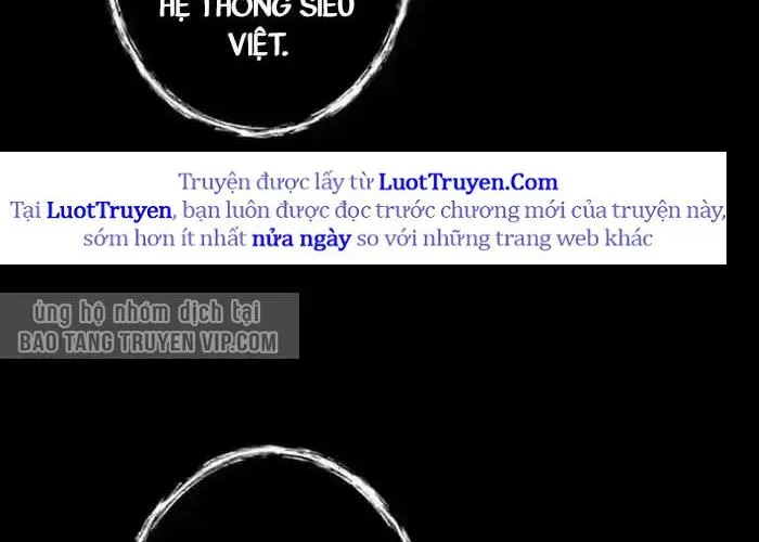 Tôi đã trở thành quái vật không gian - Chapter 65 - Page 91