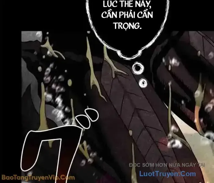 Tôi đã trở thành quái vật không gian - Chapter 65 - Page 95