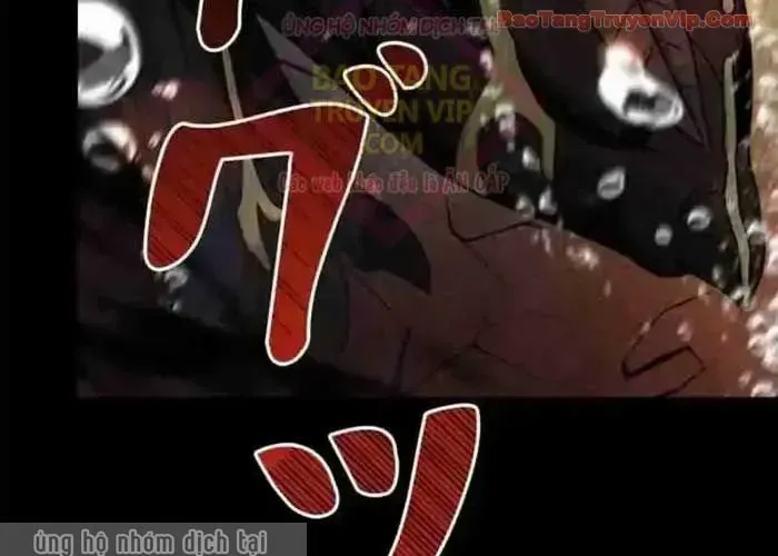 Tôi đã trở thành quái vật không gian - Chapter 65 - Page 96