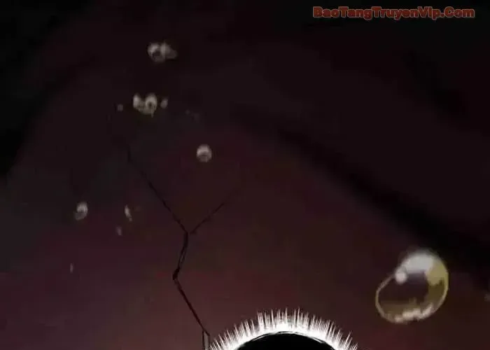 Tôi đã trở thành quái vật không gian - Chapter 65 - Page 98