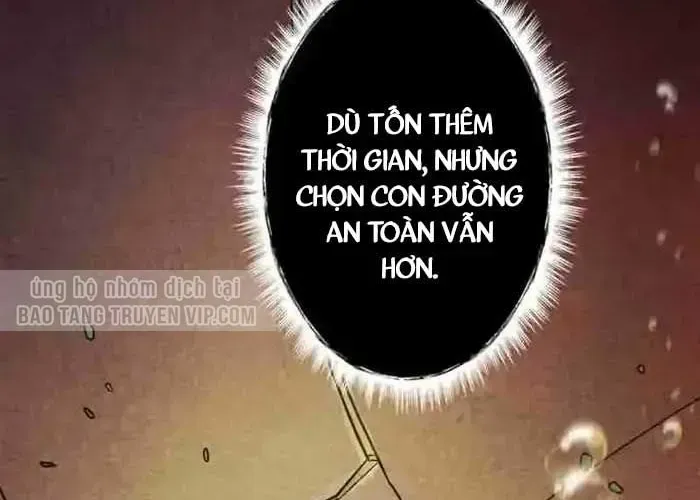Tôi đã trở thành quái vật không gian - Chapter 65 - Page 99