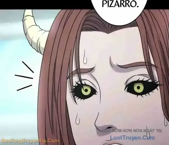 Tôi đã trở thành quái vật không gian - Chapter 66 - Page 100