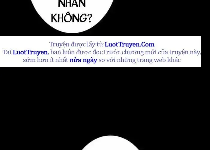 Tôi đã trở thành quái vật không gian - Chapter 66 - Page 102