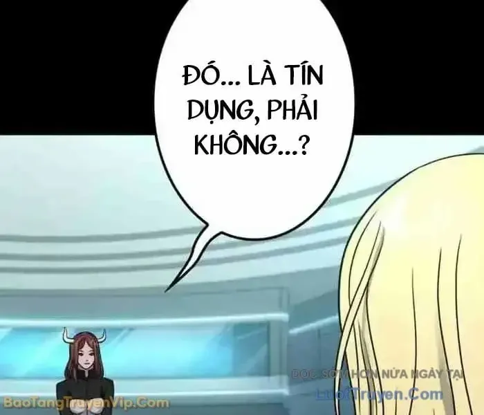 Tôi đã trở thành quái vật không gian - Chapter 66 - Page 103