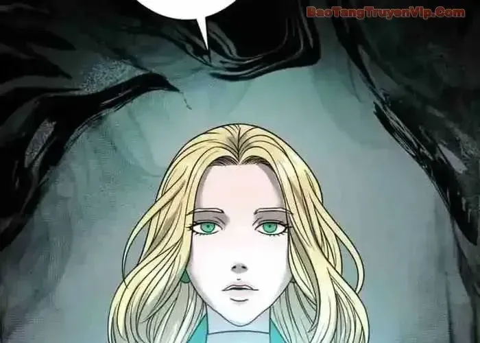 Tôi đã trở thành quái vật không gian - Chapter 66 - Page 107