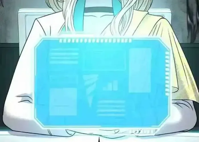 Tôi đã trở thành quái vật không gian - Chapter 66 - Page 108