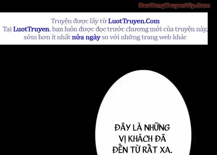 Tôi đã trở thành quái vật không gian - Chapter 66 - Page 110