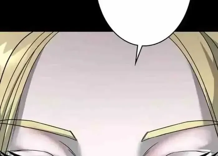 Tôi đã trở thành quái vật không gian - Chapter 66 - Page 111