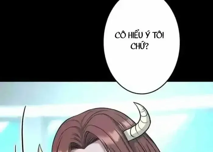 Tôi đã trở thành quái vật không gian - Chapter 66 - Page 114