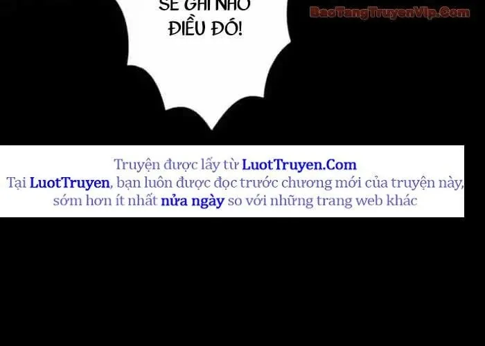 Tôi đã trở thành quái vật không gian - Chapter 66 - Page 116