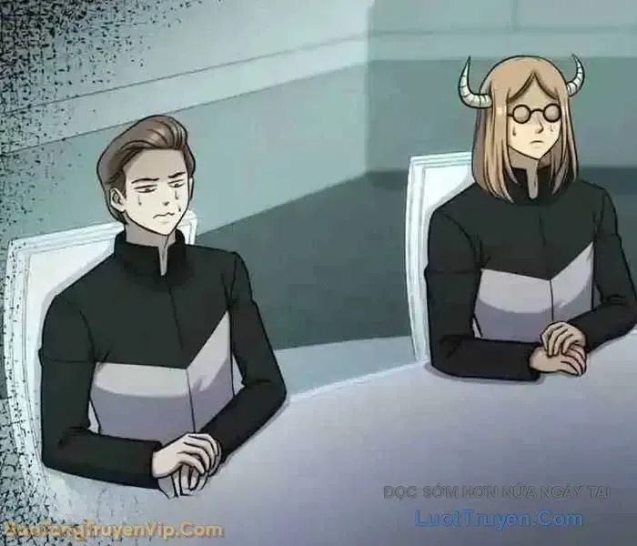 Tôi đã trở thành quái vật không gian - Chapter 66 - Page 118