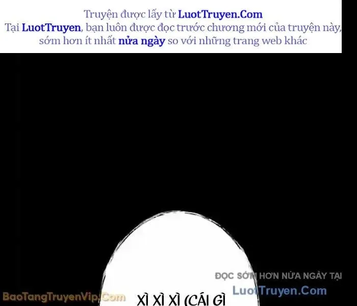 Tôi đã trở thành quái vật không gian - Chapter 66 - Page 15