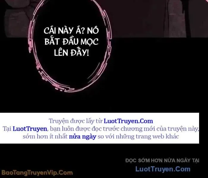 Tôi đã trở thành quái vật không gian - Chapter 66 - Page 18