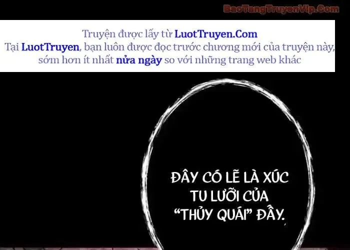 Tôi đã trở thành quái vật không gian - Chapter 66 - Page 22