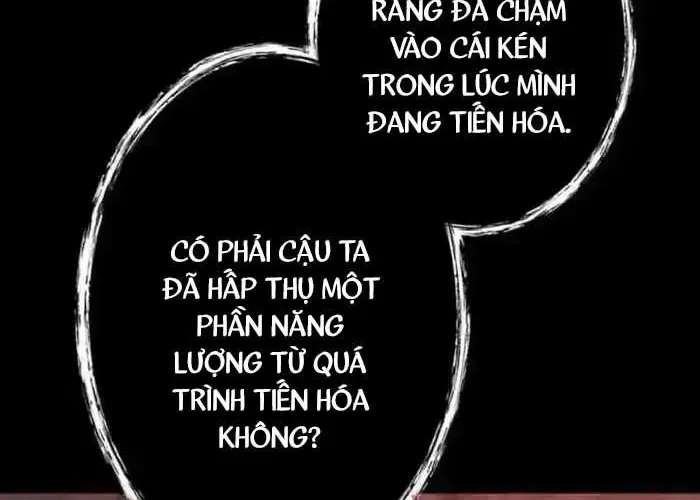 Tôi đã trở thành quái vật không gian - Chapter 66 - Page 26