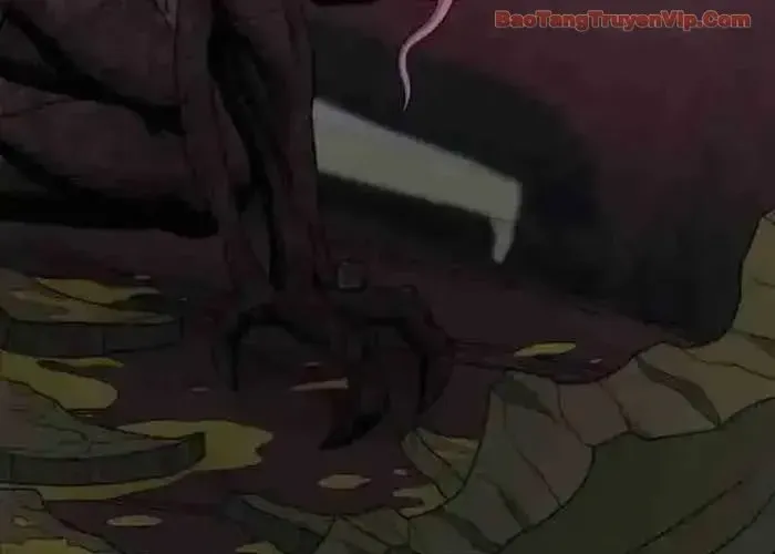 Tôi đã trở thành quái vật không gian - Chapter 66 - Page 28