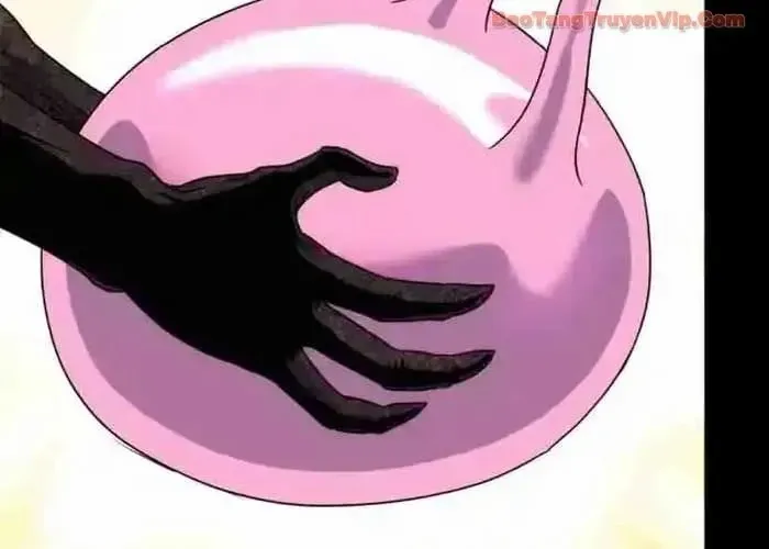 Tôi đã trở thành quái vật không gian - Chapter 66 - Page 31