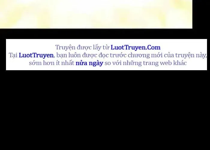 Tôi đã trở thành quái vật không gian - Chapter 66 - Page 32