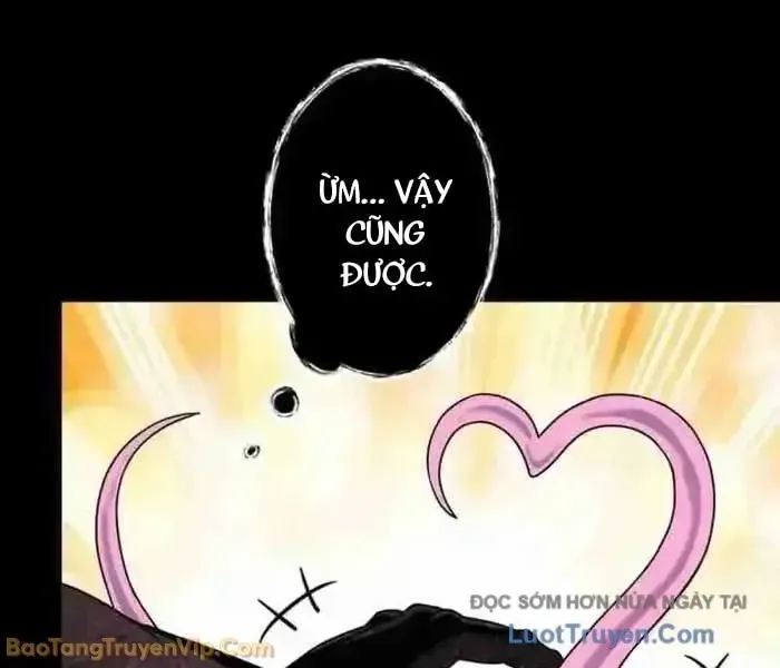 Tôi đã trở thành quái vật không gian - Chapter 66 - Page 33