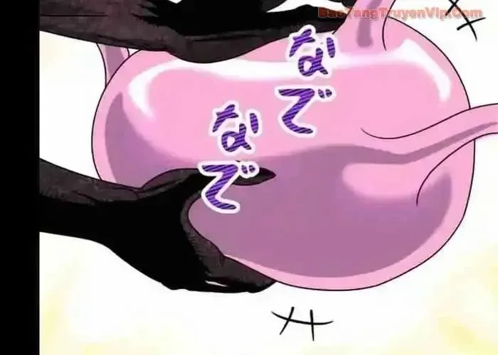 Tôi đã trở thành quái vật không gian - Chapter 66 - Page 34