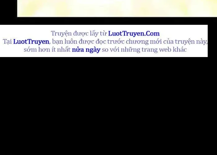 Tôi đã trở thành quái vật không gian - Chapter 66 - Page 35