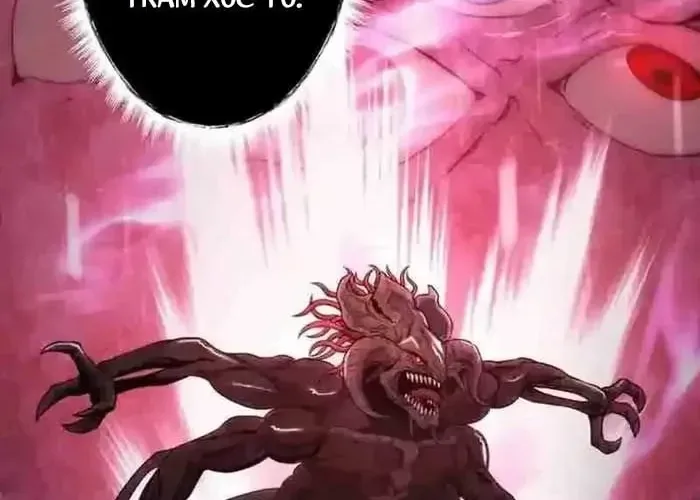 Tôi đã trở thành quái vật không gian - Chapter 66 - Page 38