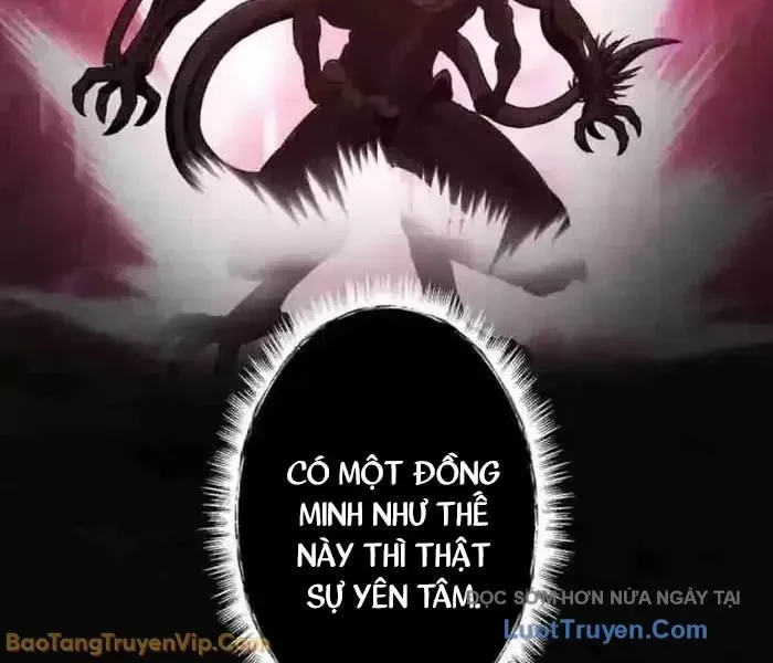 Tôi đã trở thành quái vật không gian - Chapter 66 - Page 39