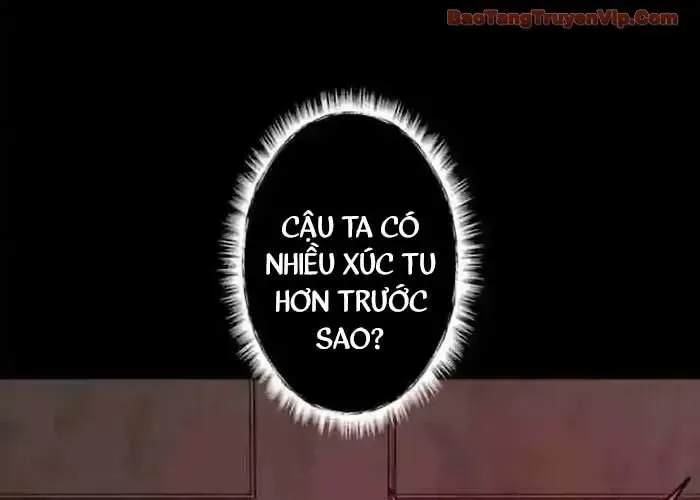 Tôi đã trở thành quái vật không gian - Chapter 66 - Page 4