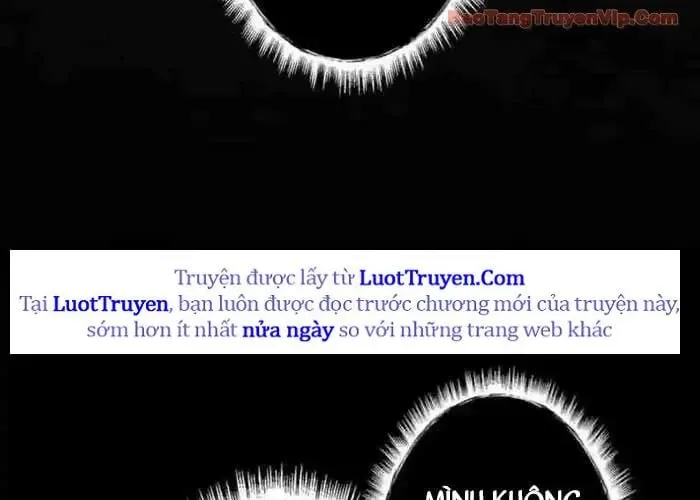 Tôi đã trở thành quái vật không gian - Chapter 66 - Page 40