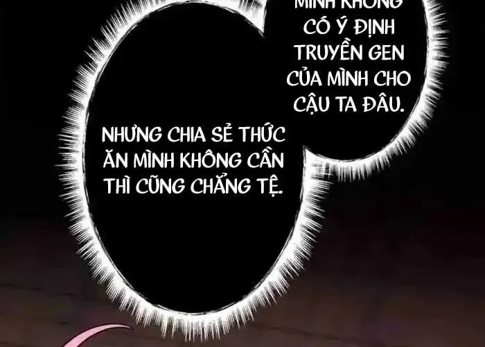 Tôi đã trở thành quái vật không gian - Chapter 66 - Page 41